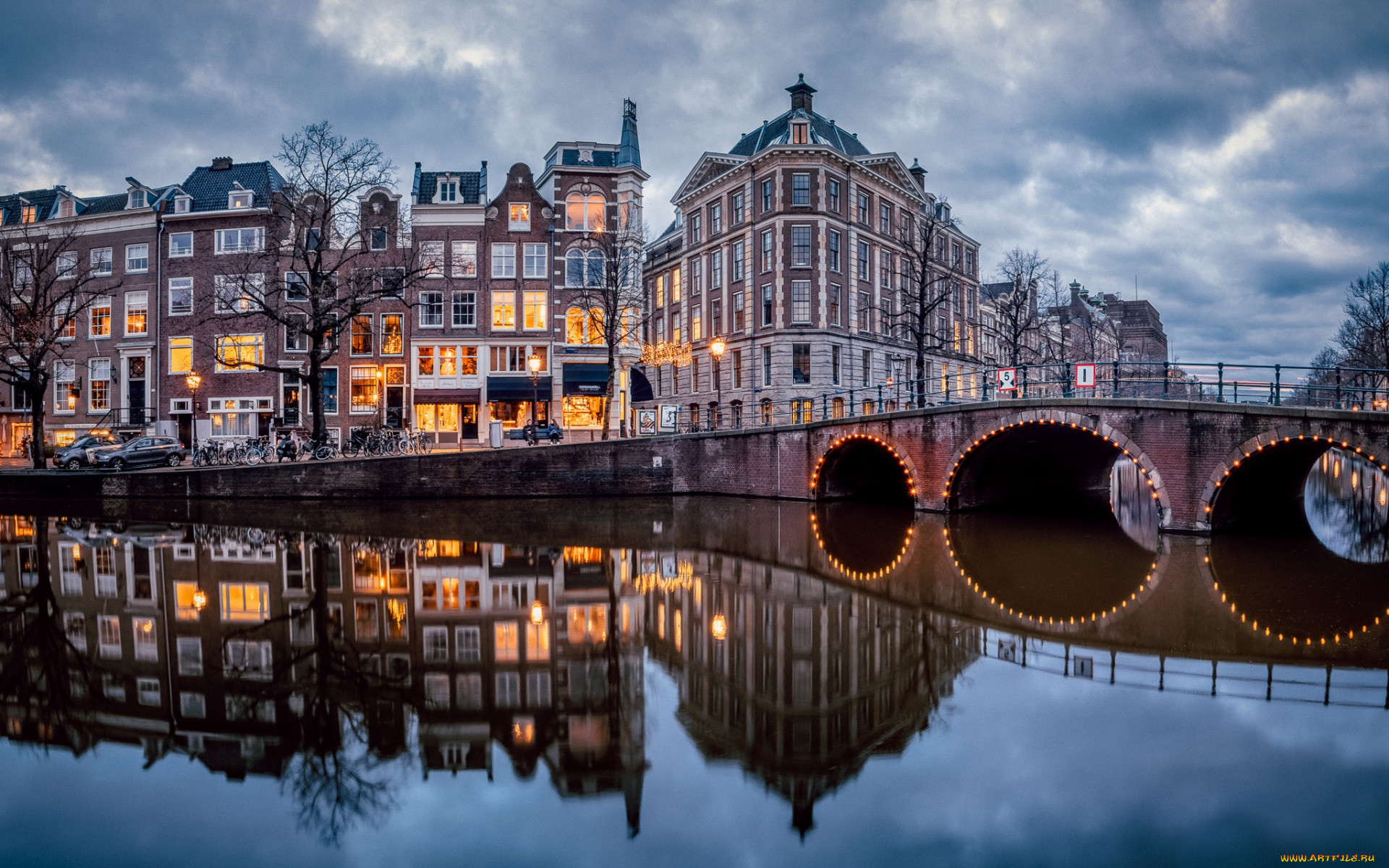 keizersgracht canal, ,  , , keizersgracht, canal